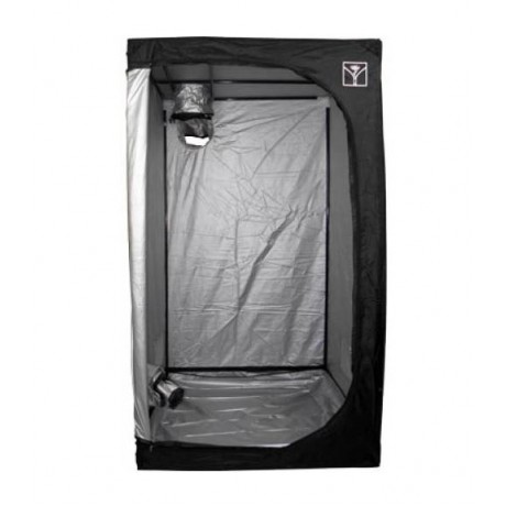 Cultibox Light 100x100x200cm - Grow Box